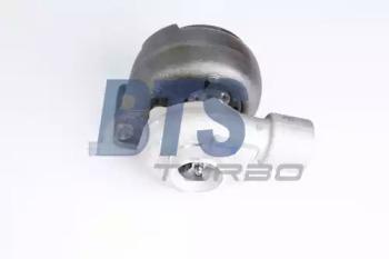 bts turbo t911455